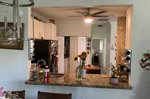 4765 S Hemingway Cir, Margate, FL 33063 - Photo 13