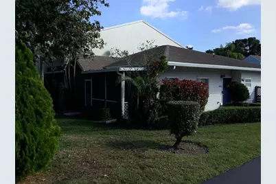 4765 S Hemingway Cir, Unit #68, Margate, FL 33063 - Photo 5