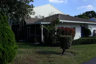 4765 S Hemingway Cir, Margate, FL 33063 - Photo 5