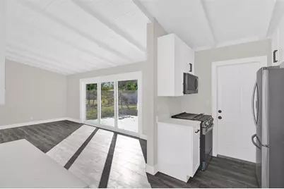 3024 SW 10th St, Fort Lauderdale, FL 33312 - Photo 13