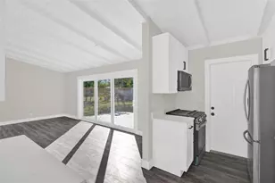 3024 SW 10th St, Fort Lauderdale, FL 33312 - Photo 13