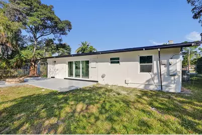 3024 SW 10th St, Fort Lauderdale, FL 33312 - Photo 31