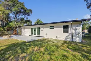 3024 SW 10th St, Fort Lauderdale, FL 33312 - Photo 31