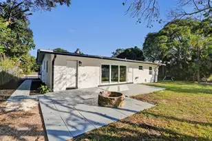 3024 SW 10th St, Fort Lauderdale, FL 33312 - Photo 33