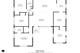 3024 SW 10th St, Fort Lauderdale, FL 33312 - Photo 29