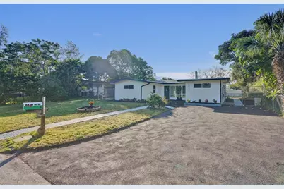 3024 SW 10th St, Fort Lauderdale, FL 33312 - Photo 41