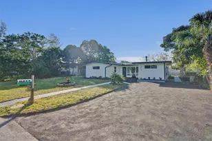 3024 SW 10th St, Fort Lauderdale, FL 33312 - Photo 41