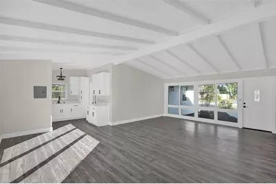 3024 SW 10th St, Fort Lauderdale, FL 33312 - Photo 7