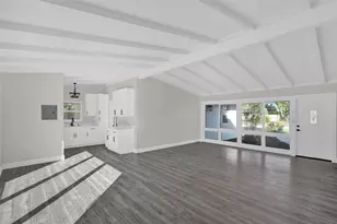 3024 SW 10th St, Fort Lauderdale, FL 33312 - Photo 7