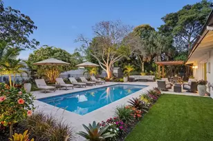 3024 SW 10th St, Fort Lauderdale, FL 33312 - Photo 39