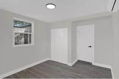 3024 SW 10th St, Fort Lauderdale, FL 33312 - Photo 17