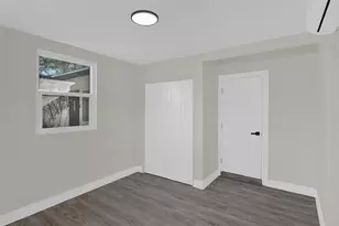 3024 SW 10th St, Fort Lauderdale, FL 33312 - Photo 17