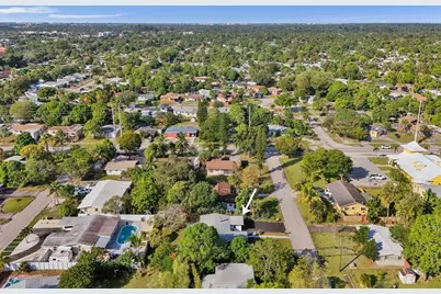 3024 SW 10th St, Fort Lauderdale, FL 33312 - Photo 45