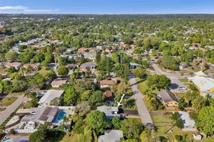 3024 SW 10th St, Fort Lauderdale, FL 33312 - Photo 45