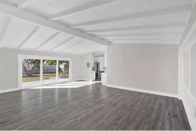 3024 SW 10th St, Fort Lauderdale, FL 33312 - Photo 5