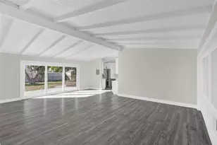 3024 SW 10th St, Fort Lauderdale, FL 33312 - Photo 5