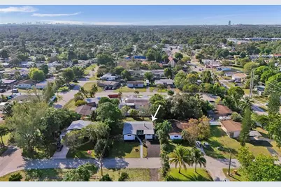 3024 SW 10th St, Fort Lauderdale, FL 33312 - Photo 43