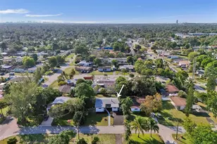 3024 SW 10th St, Fort Lauderdale, FL 33312 - Photo 43