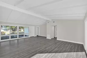 3024 SW 10th St, Fort Lauderdale, FL 33312 - Photo 9