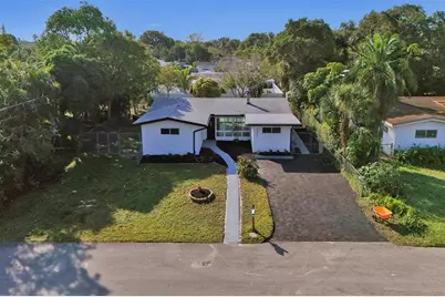 3024 SW 10th Street, Fort Lauderdale, FL 33312 - Photo 1