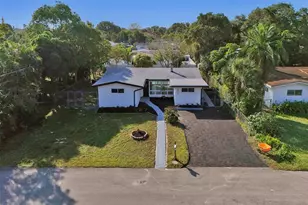 3024 SW 10th St, Fort Lauderdale, FL 33312 - Photo 1