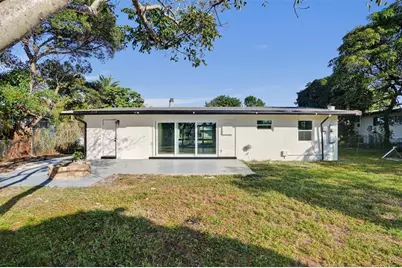 3024 SW 10th St, Fort Lauderdale, FL 33312 - Photo 37