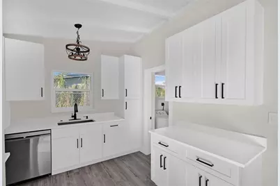 3024 SW 10th St, Fort Lauderdale, FL 33312 - Photo 11