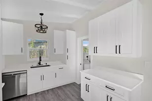 3024 SW 10th St, Fort Lauderdale, FL 33312 - Photo 11