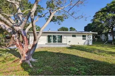 3024 SW 10th St, Fort Lauderdale, FL 33312 - Photo 35