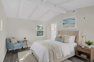 3024 SW 10th St, Fort Lauderdale, FL 33312 - Photo 19