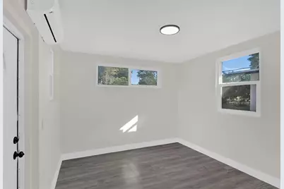 3024 SW 10th St, Fort Lauderdale, FL 33312 - Photo 15