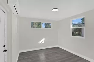 3024 SW 10th St, Fort Lauderdale, FL 33312 - Photo 15