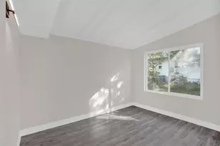 3024 SW 10th St, Fort Lauderdale, FL 33312 - Photo 23
