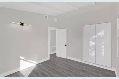 3024 SW 10th St, Fort Lauderdale, FL 33312 - Photo 27