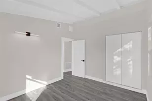 3024 SW 10th St, Fort Lauderdale, FL 33312 - Photo 27