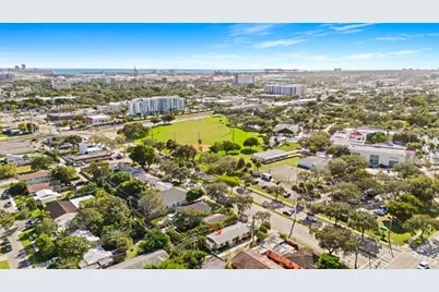 335 SW 17th Street, Fort Lauderdale, FL 33315 - Photo 5