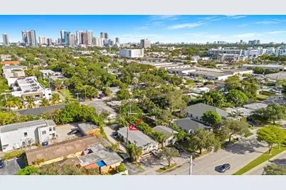 335 SW 17th Street, Fort Lauderdale, FL 33315 - Photo 3