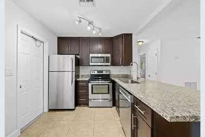 335 SW 17th Street, Fort Lauderdale, FL 33315 - Photo 7