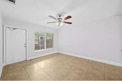 335 SW 17th Street, Fort Lauderdale, FL 33315 - Photo 9