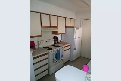 833  Riverside Dr, Unit #821, Coral Springs, FL 33071 - Photo 5