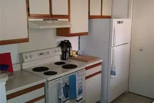 833 Riverside Dr, Coral Springs, FL 33071 - Photo 5