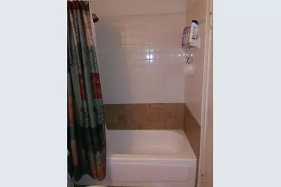 833  Riverside Dr, Unit #821, Coral Springs, FL 33071 - Photo 7