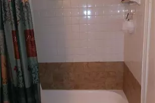 833 Riverside Dr, Coral Springs, FL 33071 - Photo 7