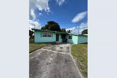 18530 NW 42nd Ave, Miami Gardens, FL 33055 - Photo 33