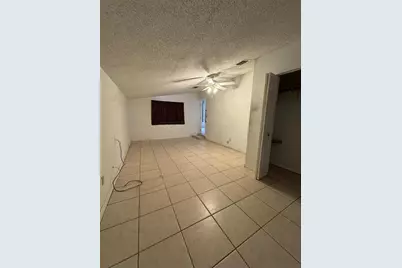 18530 NW 42nd Ave, Miami Gardens, FL 33055 - Photo 23