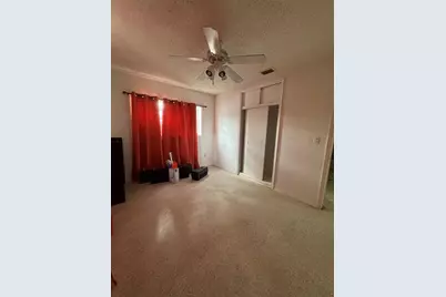 18530 NW 42nd Ave, Miami Gardens, FL 33055 - Photo 15