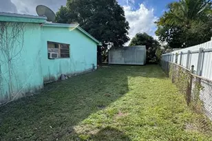 18530 NW 42nd Ave, Miami Gardens, FL 33055 - Photo 27