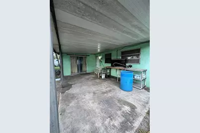 18530 NW 42nd Ave, Miami Gardens, FL 33055 - Photo 25