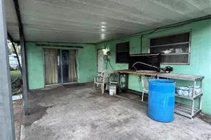 18530 NW 42nd Ave, Miami Gardens, FL 33055 - Photo 25