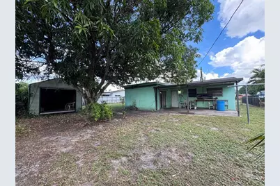 18530 NW 42nd Ave, Miami Gardens, FL 33055 - Photo 29